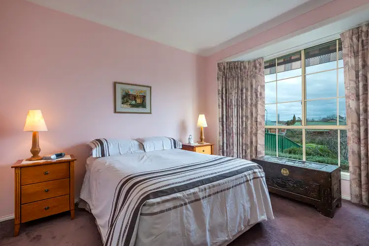 Seventh view of Homely house listing, 44 Warren Street, Kyneton VIC 3444