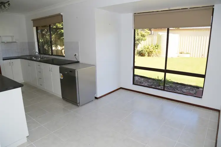 Third view of Homely house listing, 9 Maple Street, Castletown WA 6450