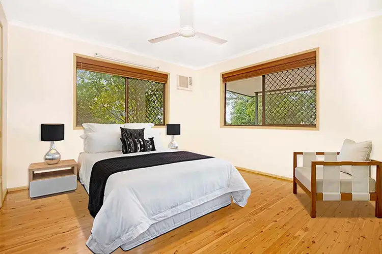 Fourth view of Homely rural property listing, 76 Milner Road, Charters Towers QLD 4820