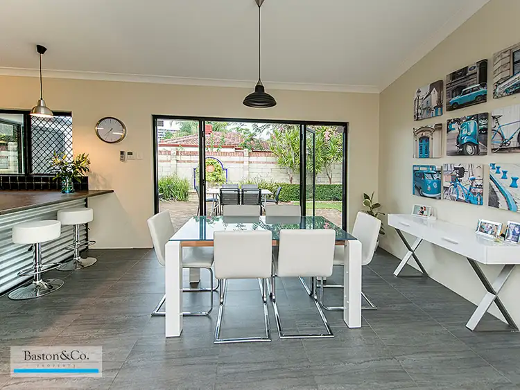 100 Cargill Street, Victoria Park WA 6100