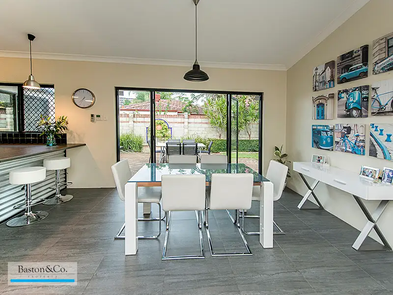 Main view of Homely house listing, 100 Cargill Street, Victoria Park WA 6100