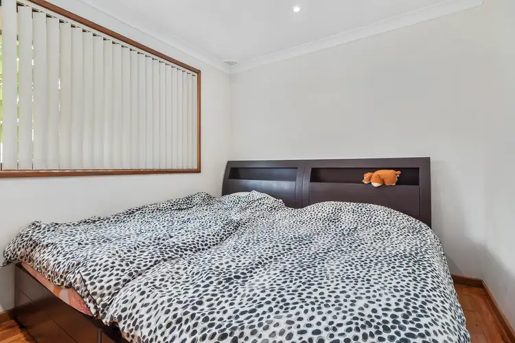Sixth view of Homely house listing, 24 Moir Street, Smithfield NSW 2164