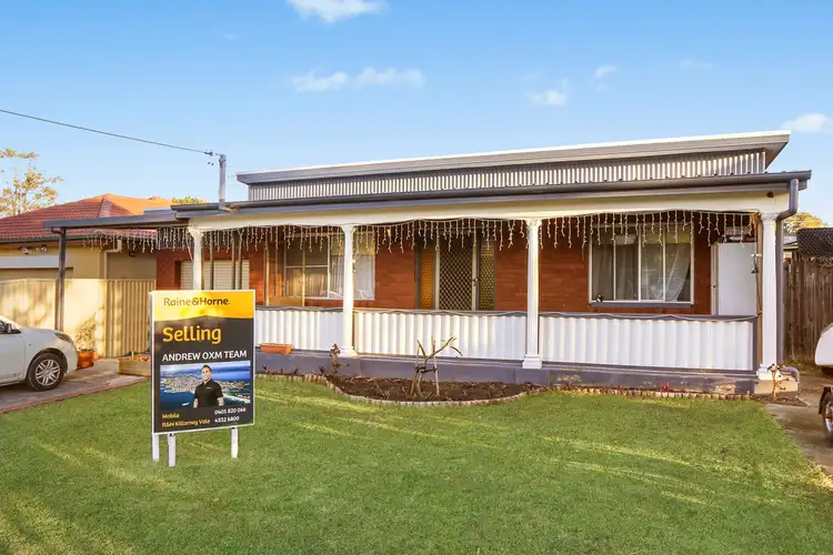 16 Cook Road, Killarney Vale NSW 2261