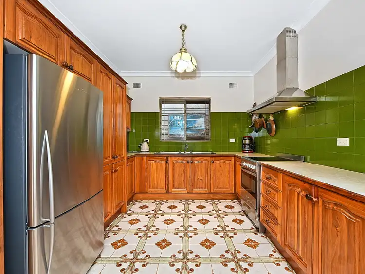 Third view of Homely house listing, 76 Concord Road, North Strathfield NSW 2137