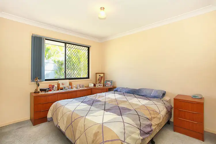Fifth view of Homely house listing, 20 MAWSON STREET, Acacia Ridge QLD 4110