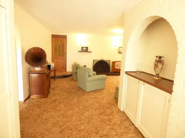 Sixth view of Homely rural property listing, 279 Burnside Road, North Scottsdale TAS 7260