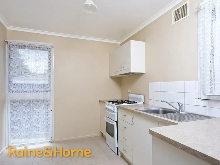Second view of Homely house listing, 5 Blakemore Avenue, Ashmont NSW 2650