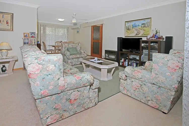 Third view of Homely house listing, 13 Valley Road, Denhams Beach NSW 2536