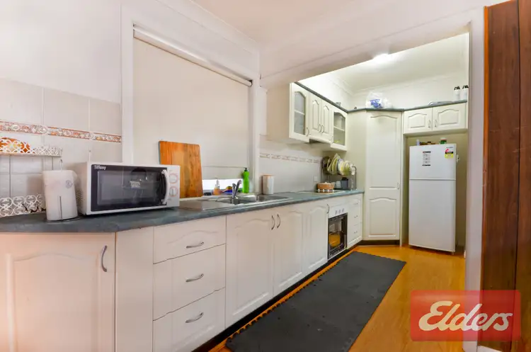 Fourth view of Homely house listing, 64 Charles Street, Blacktown NSW 2148