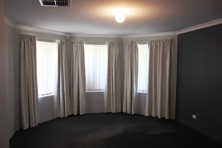Fifth view of Homely house listing, 18 Florida Drive, Landsdale WA 6065