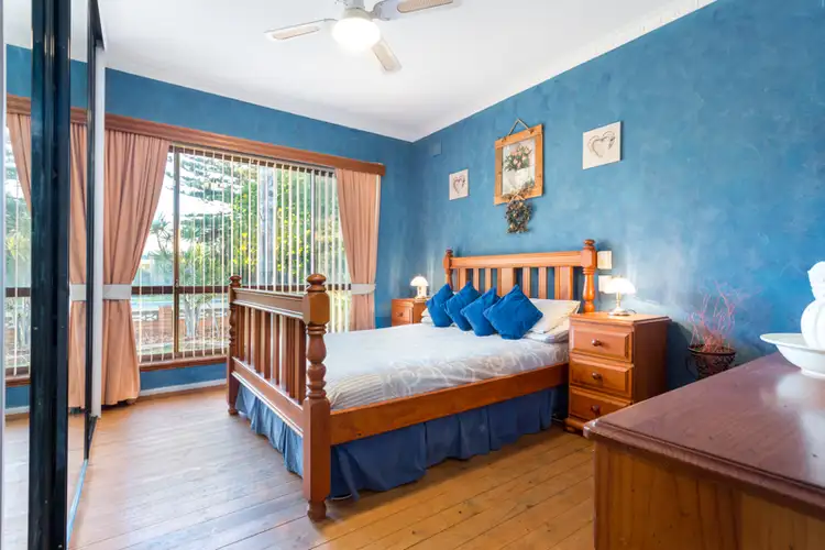 Third view of Homely house listing, 55 Moldavia Walk, Osborne SA 5017