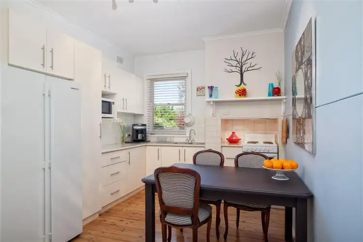 Fourth view of Homely house listing, 116 Capper Street, Tumut NSW 2720
