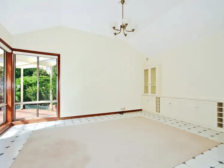 Fourth view of Homely house listing, 560 The Parade, Rosslyn Park SA 5072