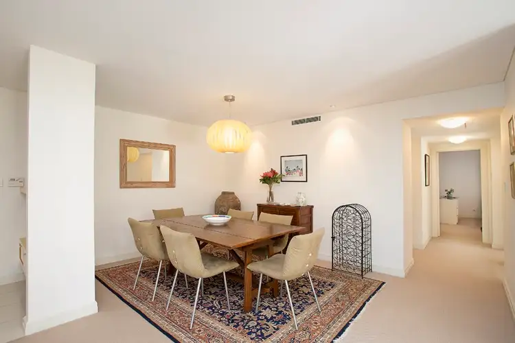 Third view of Homely apartment listing, 31/51 William Street, Double Bay NSW 2028