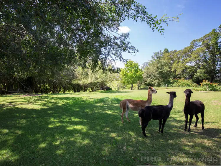 Third view of Homely house listing, 30 Duckenfield Wharf Road, Duckenfield NSW 2321