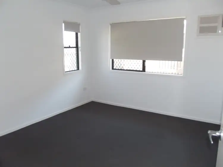 Seventh view of Homely house listing, 9 Barwick Mews, Deeragun QLD 4818