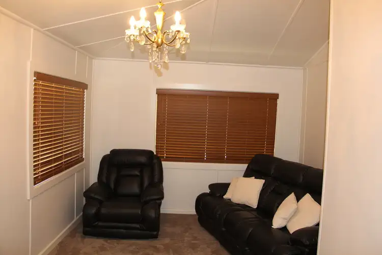 Second view of Homely rural property listing, 2239 Barracks Road, Yenda NSW 2681