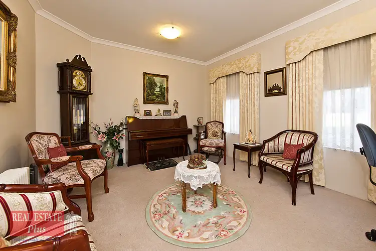 Sixth view of Homely unit listing, 23B Richards Road, High Wycombe WA 6057