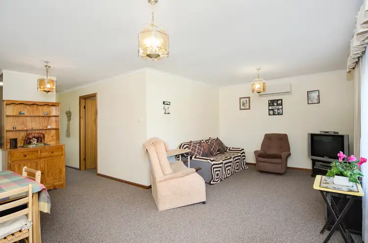 Second view of Homely house listing, 2/154 Fenchurch Street, Goolwa SA 5214