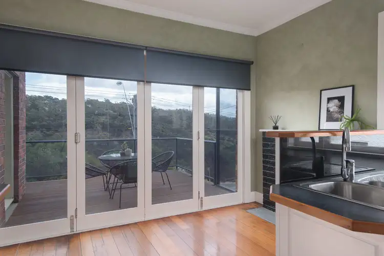 Fourth view of Homely house listing, 69 Westbury Road, South Launceston TAS 7249