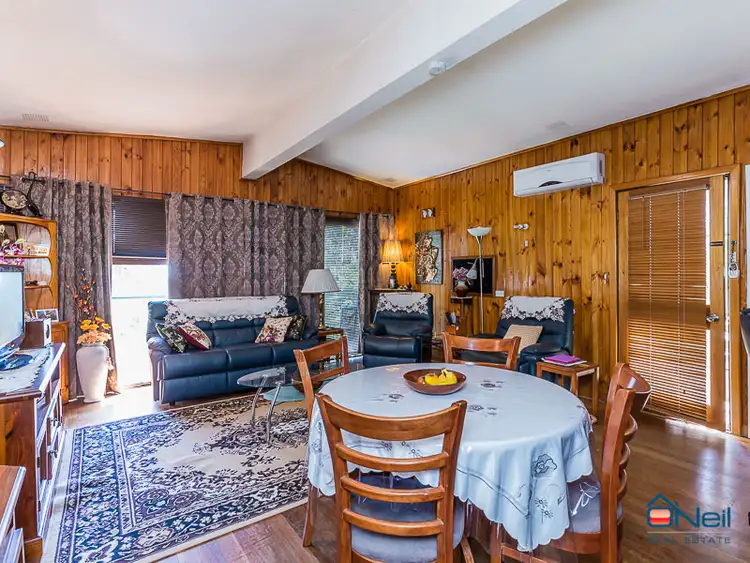 Sixth view of Homely house listing, 58 South Western Highway, Mount Richon WA 6112