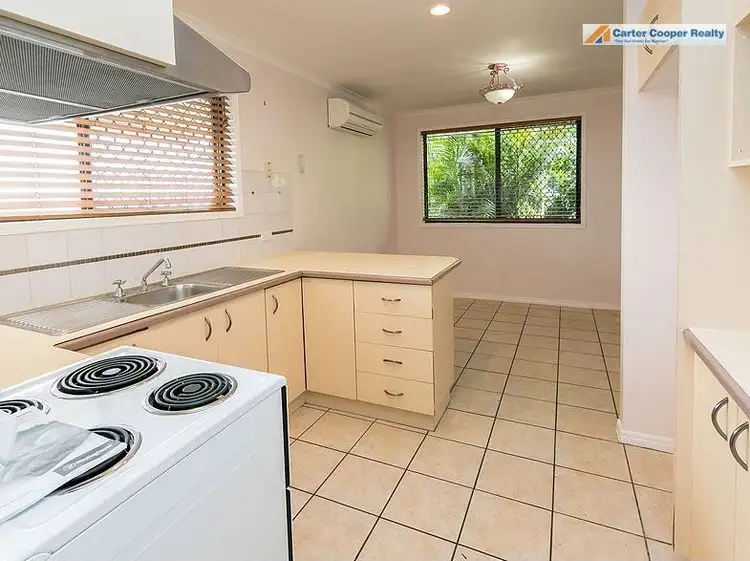 Fifth view of Homely house listing, 2 Bruce Street, Torquay QLD 4655
