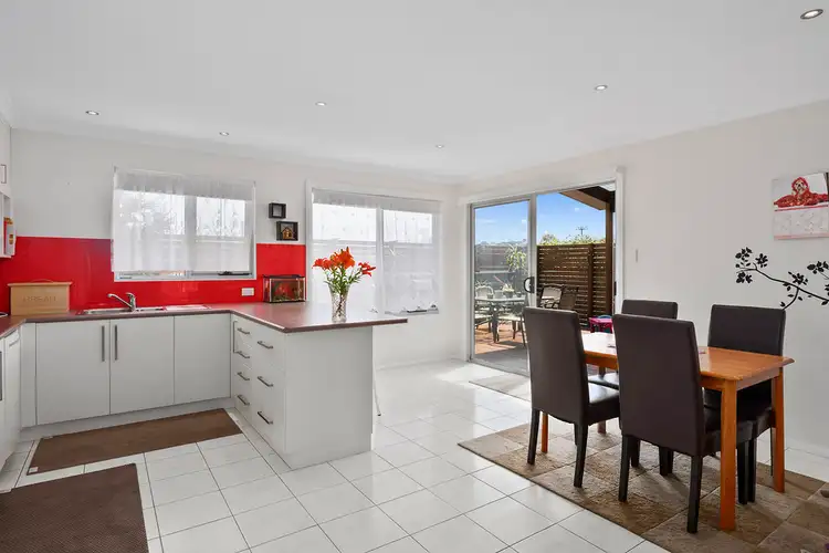 Fifth view of Homely house listing, 11 York Court, Wynyard TAS 7325