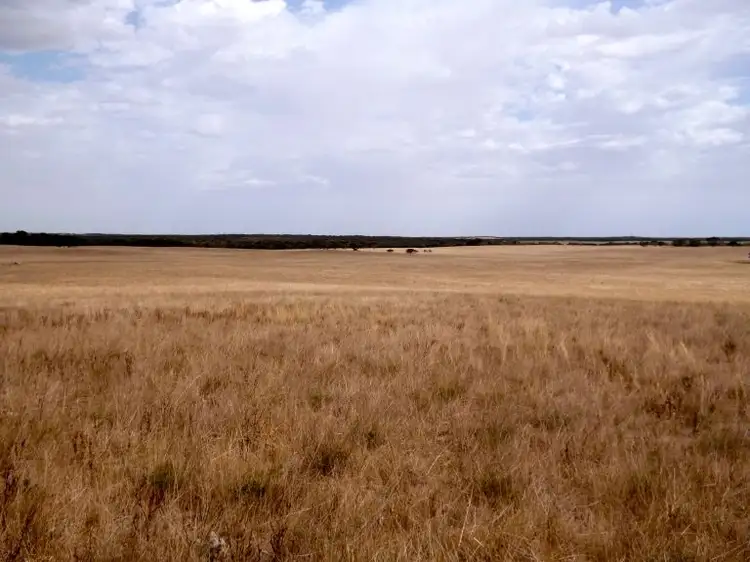 Fifth view of Homely rural property listing, Sec 24-31 Flinders Highway, Smoky Bay SA 5680