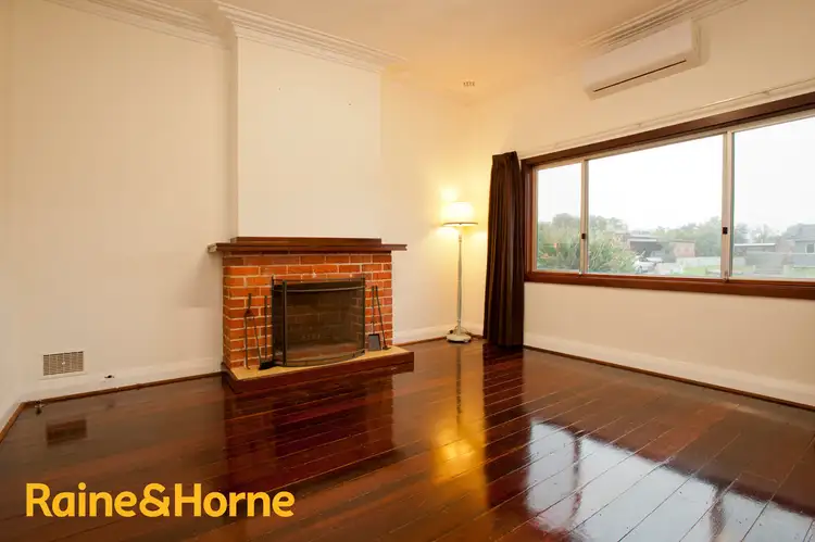 Sixth view of Homely house listing, 50 Austral Parade, East Bunbury WA 6230