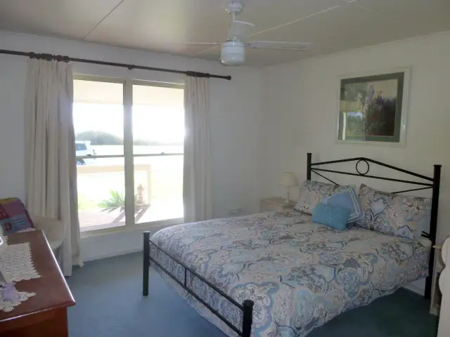 Sixth view of Homely house listing, 32 Narrung Road, Meningie SA 5264