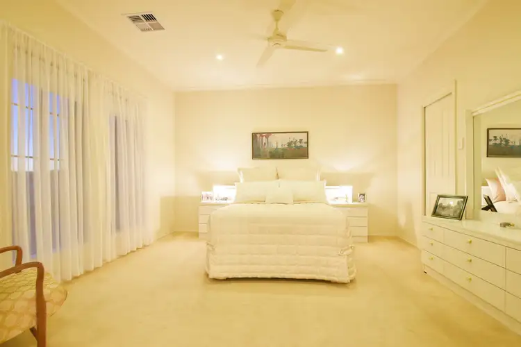 Sixth view of Homely house listing, 92 Grand Boulevard, Seaford Rise SA 5169