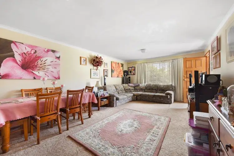Sixth view of Homely house listing, 264 St Leonards Road, St Leonards TAS 7250