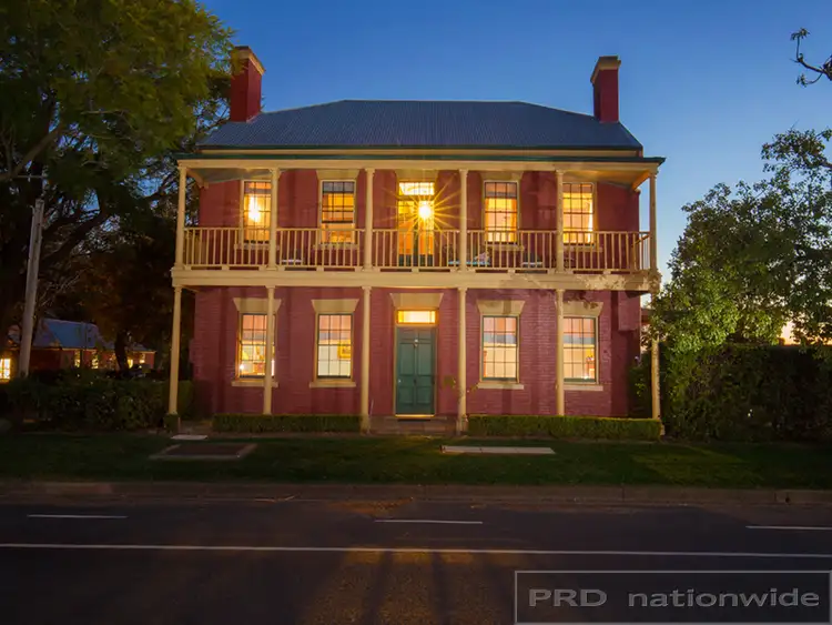 Fourth view of Homely house listing, 49 Newcastle Street, East Maitland NSW 2323