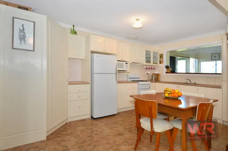 Fourth view of Homely house listing, 35 Wansbrough Street, Spencer Park WA 6330