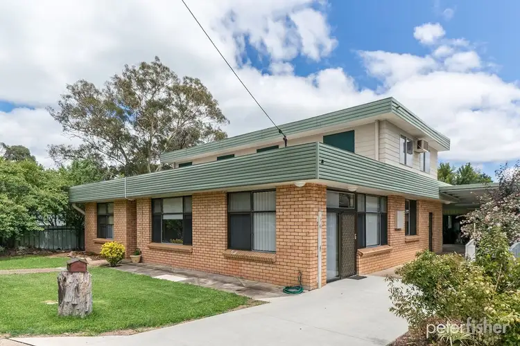 Main view of Homely house listing, 7 Johnstone Street, Orange NSW 2800