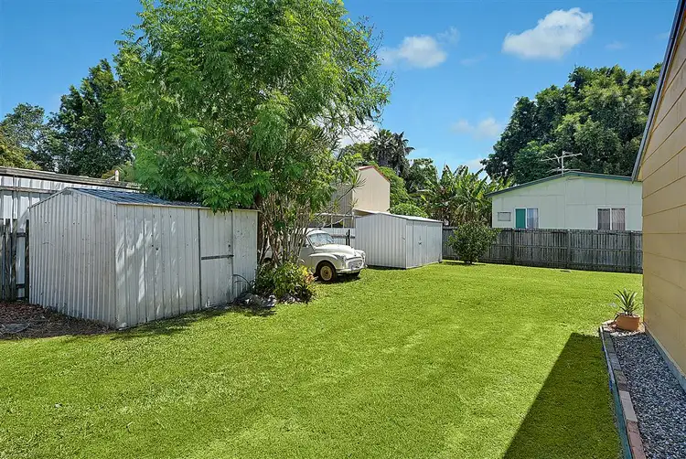 Seventh view of Homely house listing, 25 Twin Peaks Drive, Beerwah QLD 4519