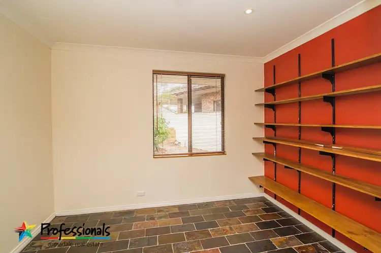 Seventh view of Homely house listing, 3 Garnett St, Mount Richon WA 6112
