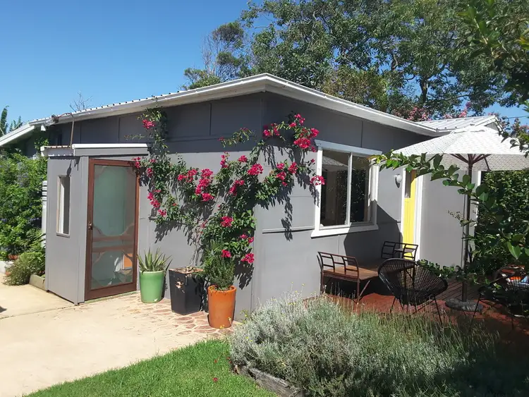 70 Park Row, Culburra Beach NSW 2540