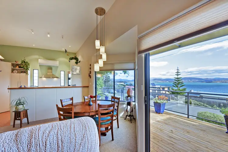 Third view of Homely house listing, 33 McKinly Street, Midway Point TAS 7171
