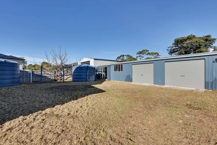 Fifth view of Homely house listing, 38 Jetty Road, Dodges Ferry TAS 7173