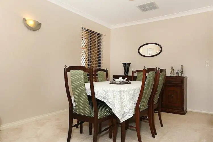 Fifth view of Homely house listing, 126 Hickman Road, Silver Sands WA 6210
