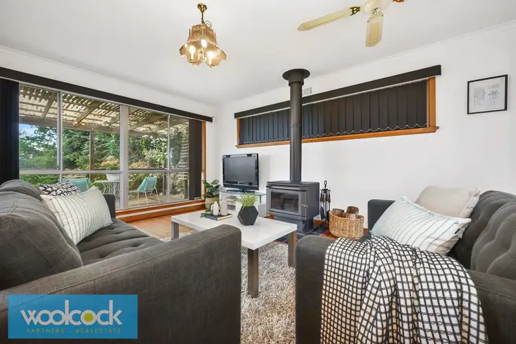 Fifth view of Homely house listing, 271 John Lees Drive, Dilston TAS 7252