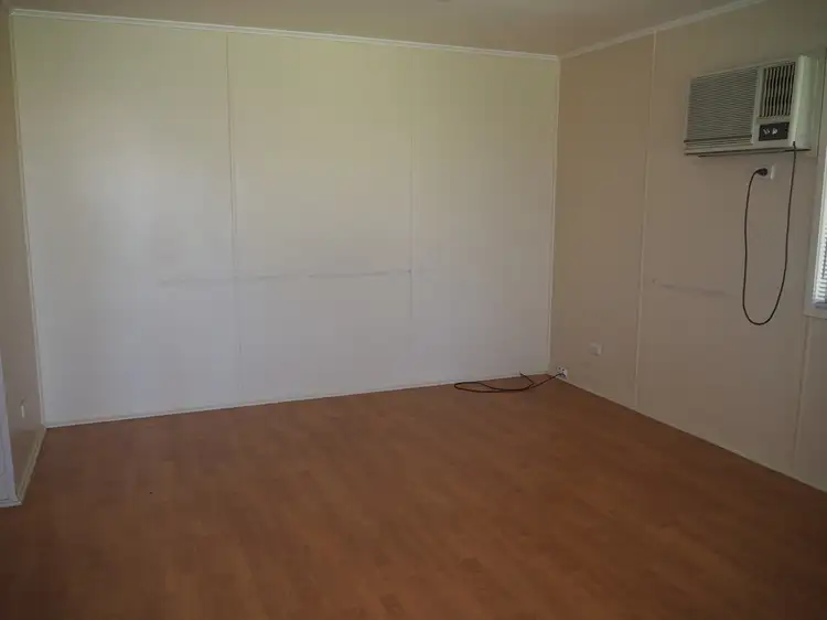 Second view of Homely house listing, 3 Purvis Court, Dysart QLD 4745