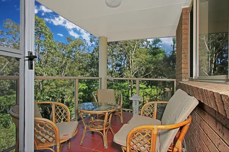 Fourth view of Homely unit listing, 14/8 Lord Place, North Batemans Bay NSW 2536