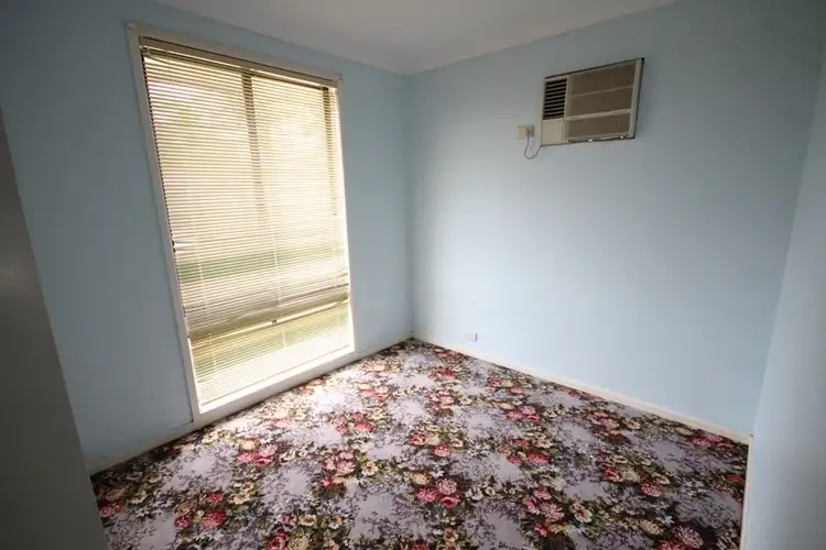 Sixth view of Homely house listing, 1 Hyperno Close, Taree NSW 2430