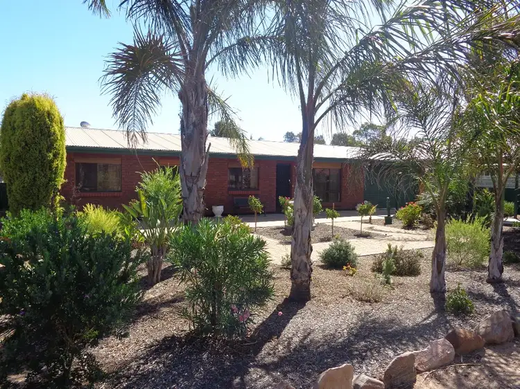Main view of Homely house listing, 23 William Street, Two Wells SA 5501