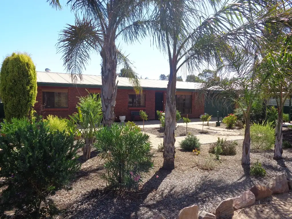 Main view of Homely house listing, 23 William Street, Two Wells SA 5501
