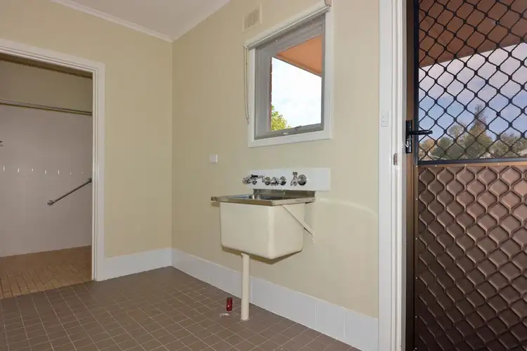 Fifth view of Homely house listing, 7 Nykiel Street, Whyalla Stuart SA 5608