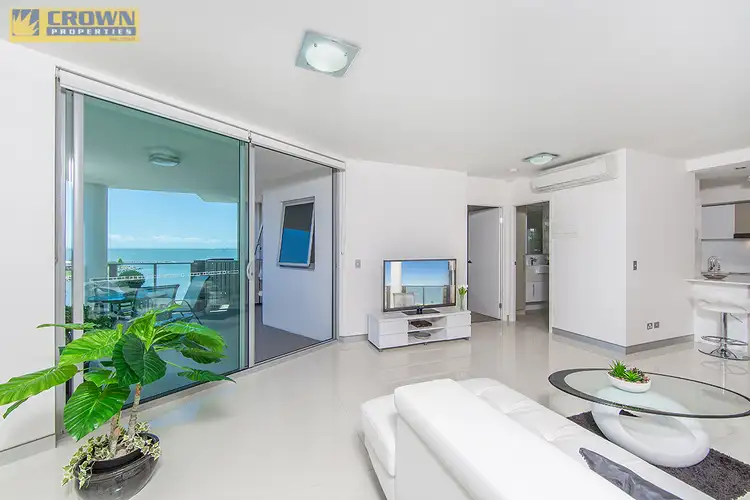 Third view of Homely apartment listing, 28/80 Hornibrook Esplanade, Clontarf QLD 4019