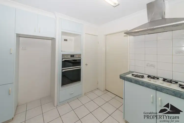 Fourth view of Homely house listing, 12 Ti-Tree Street, Wandina WA 6530